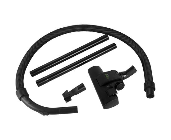 Пилосос ECG VP S1010, зображення 11 Пилосос ECG VP S1010, зображення 11