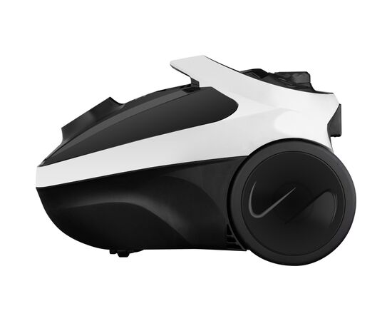 Пилосос ECG VP S1010, зображення 4 Пилосос ECG VP S1010, зображення 4