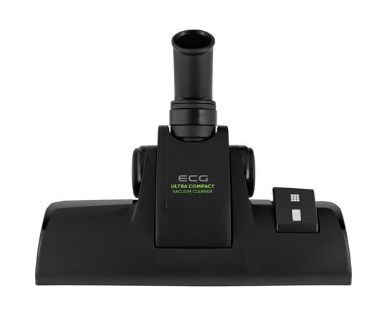 Пилосос ECG VP S1010, зображення 9 Пилосос ECG VP S1010, зображення 9