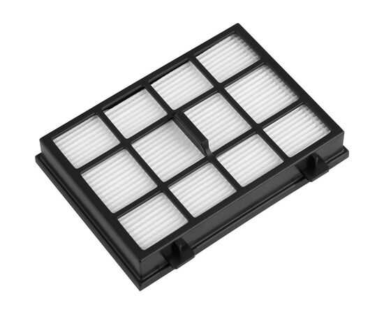 Пылесос ECG VP S 3010, изображение 11 Пылесос ECG VP S 3010, изображение 11