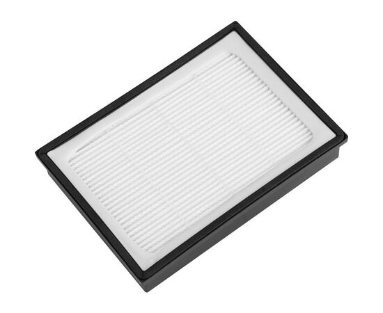 Пылесос ECG VP S 3010, изображение 12 Пылесос ECG VP S 3010, изображение 12