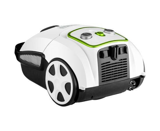 Пылесос ECG VP S 3010, изображение 4 Пылесос ECG VP S 3010, изображение 4