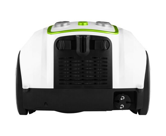 Пылесос ECG VP S 3010, изображение 5 Пылесос ECG VP S 3010, изображение 5