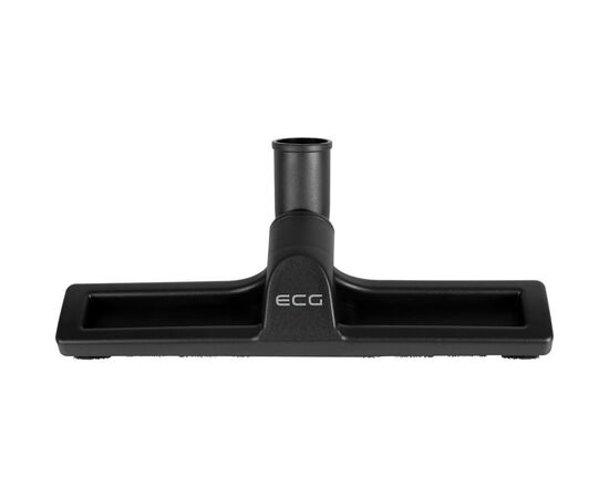 Пылесос ECG VP S 3010, изображение 8 Пылесос ECG VP S 3010, изображение 8