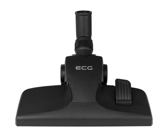 Пылесос ECG VP S 3010, изображение 9 Пылесос ECG VP S 3010, изображение 9