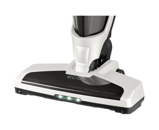 Пилосос ECG VT 4320 3in1 Multi Clean, зображення 10 Пилосос ECG VT 4320 3in1 Multi Clean, зображення 10
