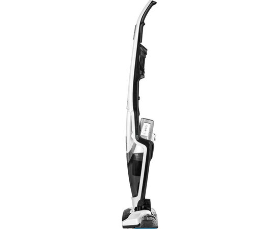 Пилосос ECG VT 4320 3in1 Multi Clean, зображення 3 Пилосос ECG VT 4320 3in1 Multi Clean, зображення 3