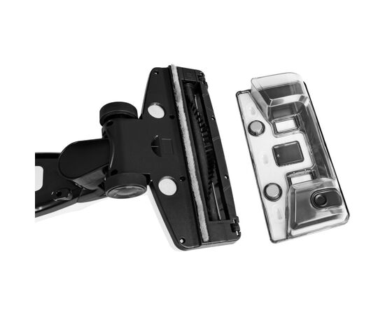 Пилосос ECG VT 4320 3in1 Multi Clean, зображення 4 Пилосос ECG VT 4320 3in1 Multi Clean, зображення 4