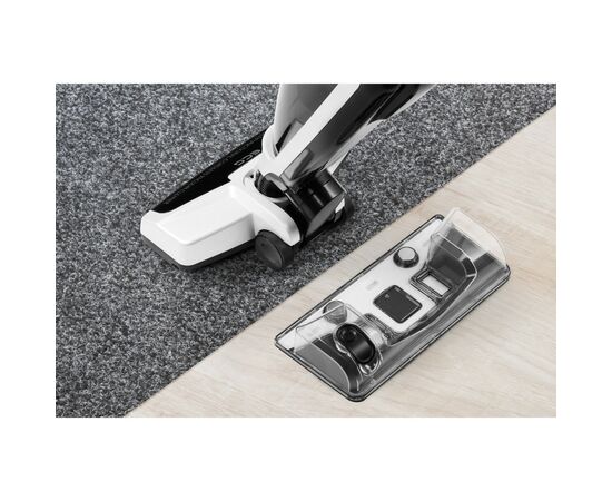 Пилосос ECG VT 4320 3in1 Multi Clean, зображення 6 Пилосос ECG VT 4320 3in1 Multi Clean, зображення 6