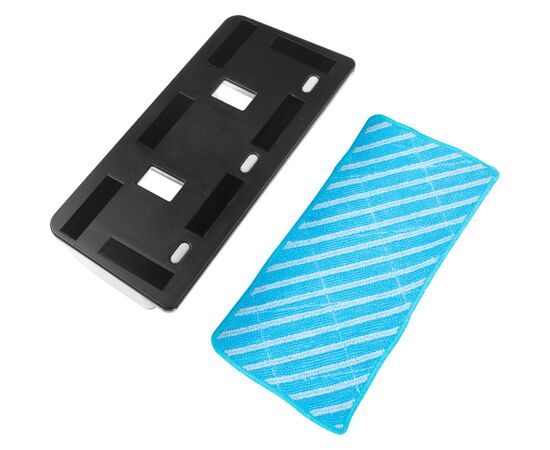 Пилосос ECG VT 4320 3in1 Multi Clean, зображення 9 Пилосос ECG VT 4320 3in1 Multi Clean, зображення 9