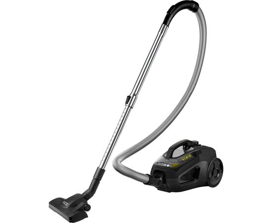 Пылесос ECG VP BS6120 Animal, изображение 5 Пылесос ECG VP BS6120 Animal, изображение 5