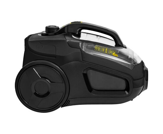 Пылесос ECG VP BS6120 Animal, изображение 6 Пылесос ECG VP BS6120 Animal, изображение 6