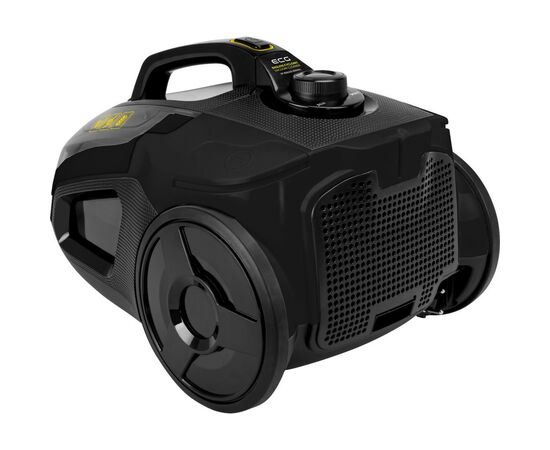 Пылесос ECG VP BS6120 Animal, изображение 7 Пылесос ECG VP BS6120 Animal, изображение 7
