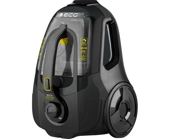 Пылесос ECG VP BS6120 Animal