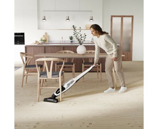 Пылесос Electrolux WQ81-ALRS, изображение 10 Пылесос Electrolux WQ81-ALRS, изображение 10