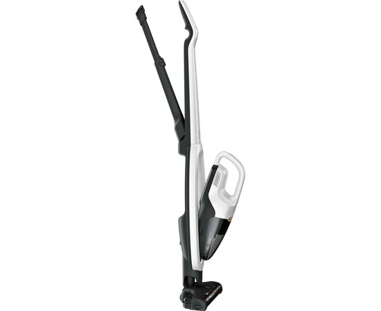 Пылесос Electrolux WQ81-ALRS, изображение 3 Пылесос Electrolux WQ81-ALRS, изображение 3