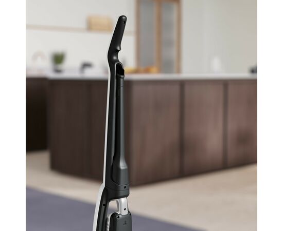 Пылесос Electrolux WQ81-ALRS, изображение 4 Пылесос Electrolux WQ81-ALRS, изображение 4