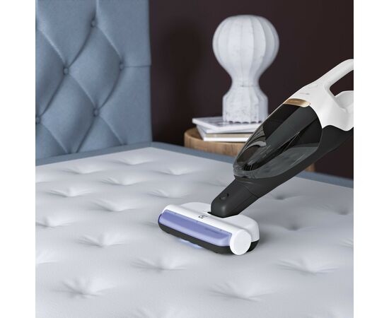 Пылесос Electrolux WQ81-ALRS, изображение 5 Пылесос Electrolux WQ81-ALRS, изображение 5