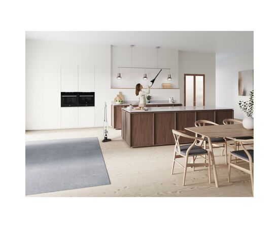 Пылесос Electrolux WQ81-ALRS, изображение 7 Пылесос Electrolux WQ81-ALRS, изображение 7