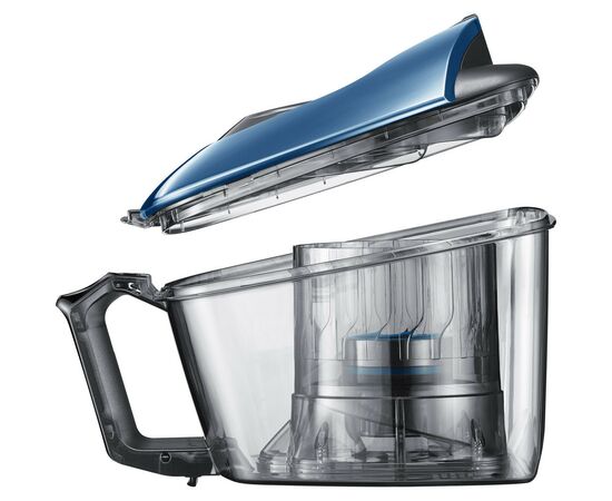 Пилосос Samsung VC07M31D3HU/UK, зображення 10