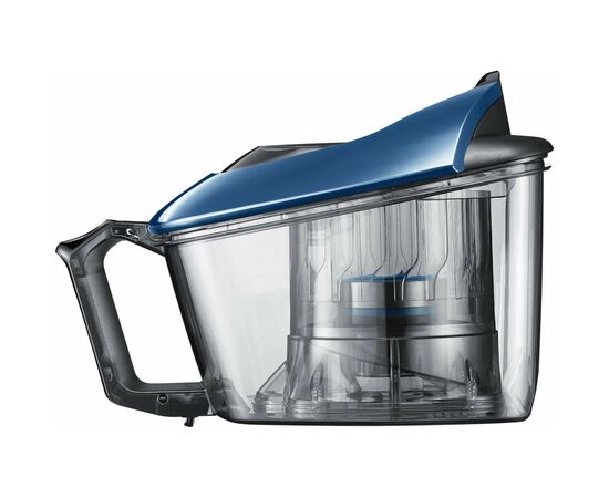 Пилосос Samsung VC07M31D3HU/UK, зображення 11