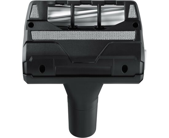 Пилосос Samsung VC07M31D3HU/UK, зображення 12