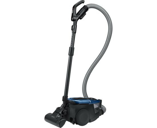 Пилосос Samsung VC07M31D3HU/UK, зображення 2