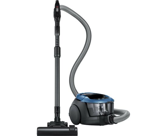 Пилосос Samsung VC07M31D3HU/UK, зображення 3