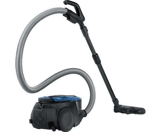 Пилосос Samsung VC07M31D3HU/UK, зображення 4