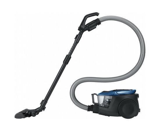 Пилосос Samsung VC07M31D3HU/UK, зображення 5