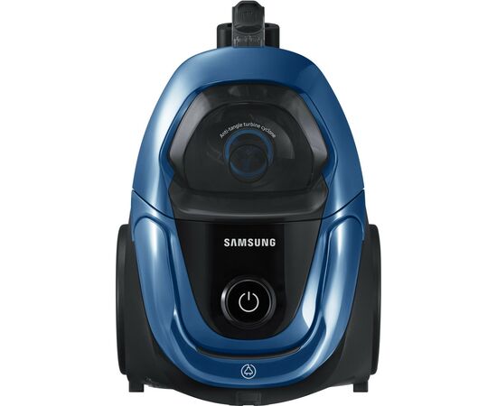 Пилосос Samsung VC07M31D3HU/UK, зображення 6