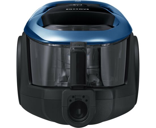 Пилосос Samsung VC07M31D3HU/UK, зображення 7
