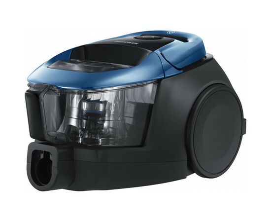 Пилосос Samsung VC07M31D3HU/UK, зображення 8