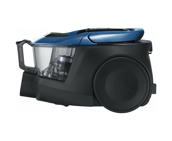 Пилосос Samsung VC07M31D3HU/UK, зображення 9