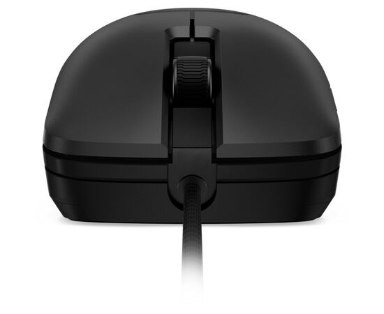 Мишка Lenovo Legion M300s RGB USB Black (GY51H47350), зображення 11 Мишка Lenovo Legion M300s RGB USB Black (GY51H47350), зображення 11