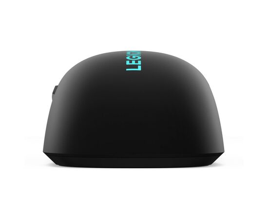 Мишка Lenovo Legion M300s RGB USB Black (GY51H47350), зображення 12 Мишка Lenovo Legion M300s RGB USB Black (GY51H47350), зображення 12