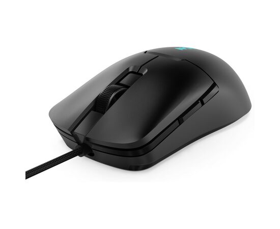 Мишка Lenovo Legion M300s RGB USB Black (GY51H47350), зображення 2 Мишка Lenovo Legion M300s RGB USB Black (GY51H47350), зображення 2