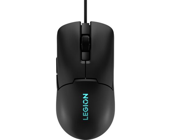 Мышка Lenovo Legion M300s RGB USB Black (GY51H47350)