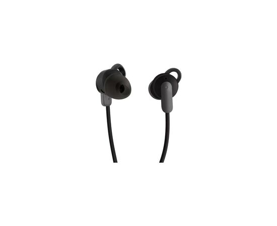Наушники Lenovo Go USB-C ANC earphone (4XD1C99220), изображение 10