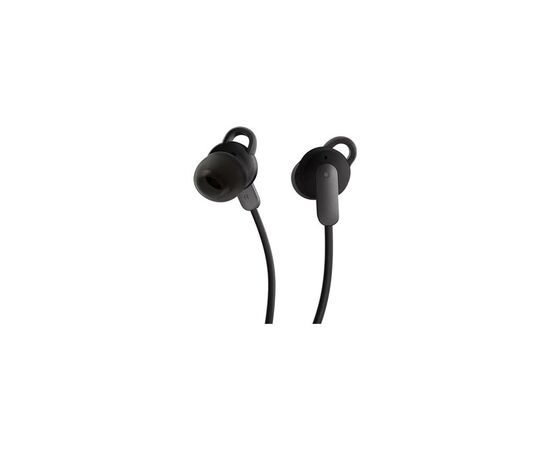 Наушники Lenovo Go USB-C ANC earphone (4XD1C99220), изображение 11