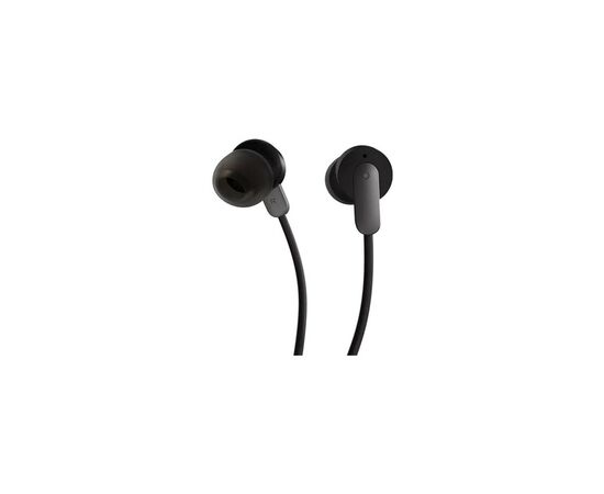 Наушники Lenovo Go USB-C ANC earphone (4XD1C99220), изображение 4
