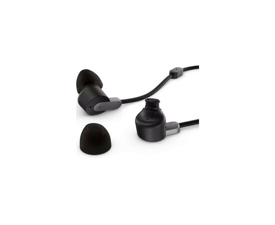 Наушники Lenovo Go USB-C ANC earphone (4XD1C99220), изображение 5