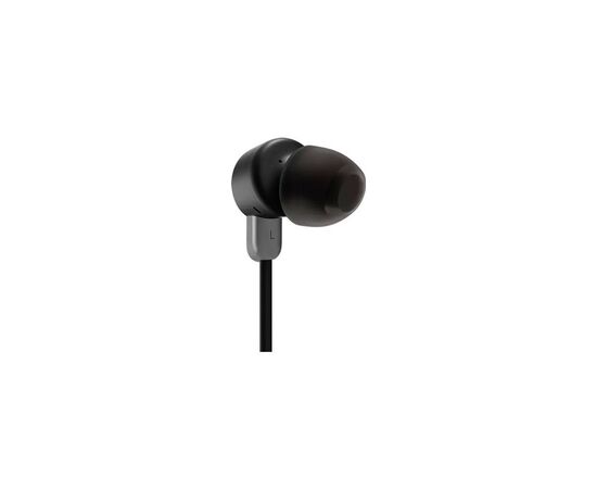 Наушники Lenovo Go USB-C ANC earphone (4XD1C99220), изображение 6