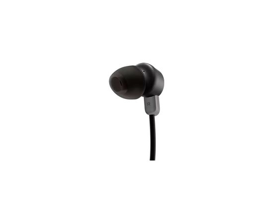 Наушники Lenovo Go USB-C ANC earphone (4XD1C99220), изображение 7