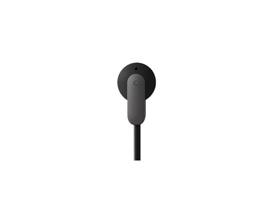 Наушники Lenovo Go USB-C ANC earphone (4XD1C99220), изображение 8