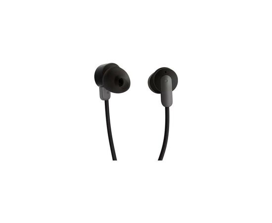 Наушники Lenovo Go USB-C ANC earphone (4XD1C99220), изображение 9
