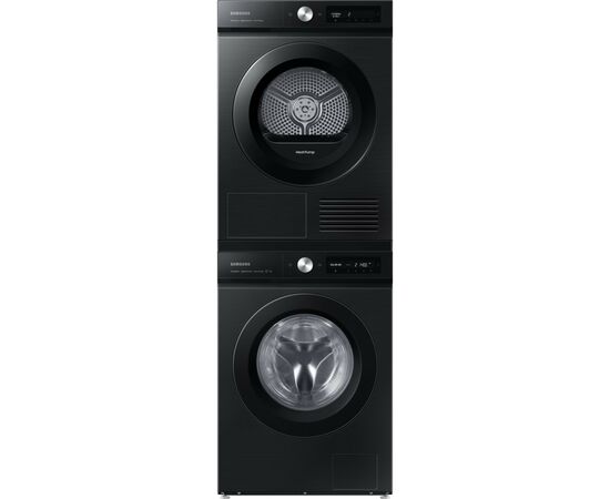 Сушильная машина Samsung DV90BB5245ABUA, изображение 10 Сушильная машина Samsung DV90BB5245ABUA, изображение 10