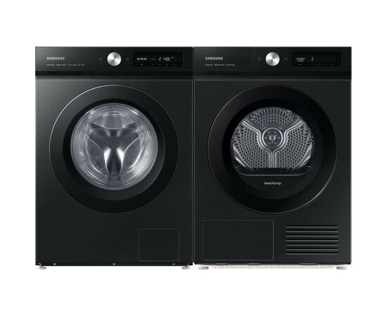 Сушильная машина Samsung DV90BB5245ABUA, изображение 11 Сушильная машина Samsung DV90BB5245ABUA, изображение 11