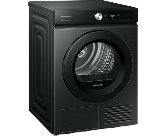 Сушильная машина Samsung DV90BB5245ABUA, изображение 2 Сушильная машина Samsung DV90BB5245ABUA, изображение 2