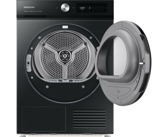 Сушильная машина Samsung DV90BB5245ABUA, изображение 4 Сушильная машина Samsung DV90BB5245ABUA, изображение 4